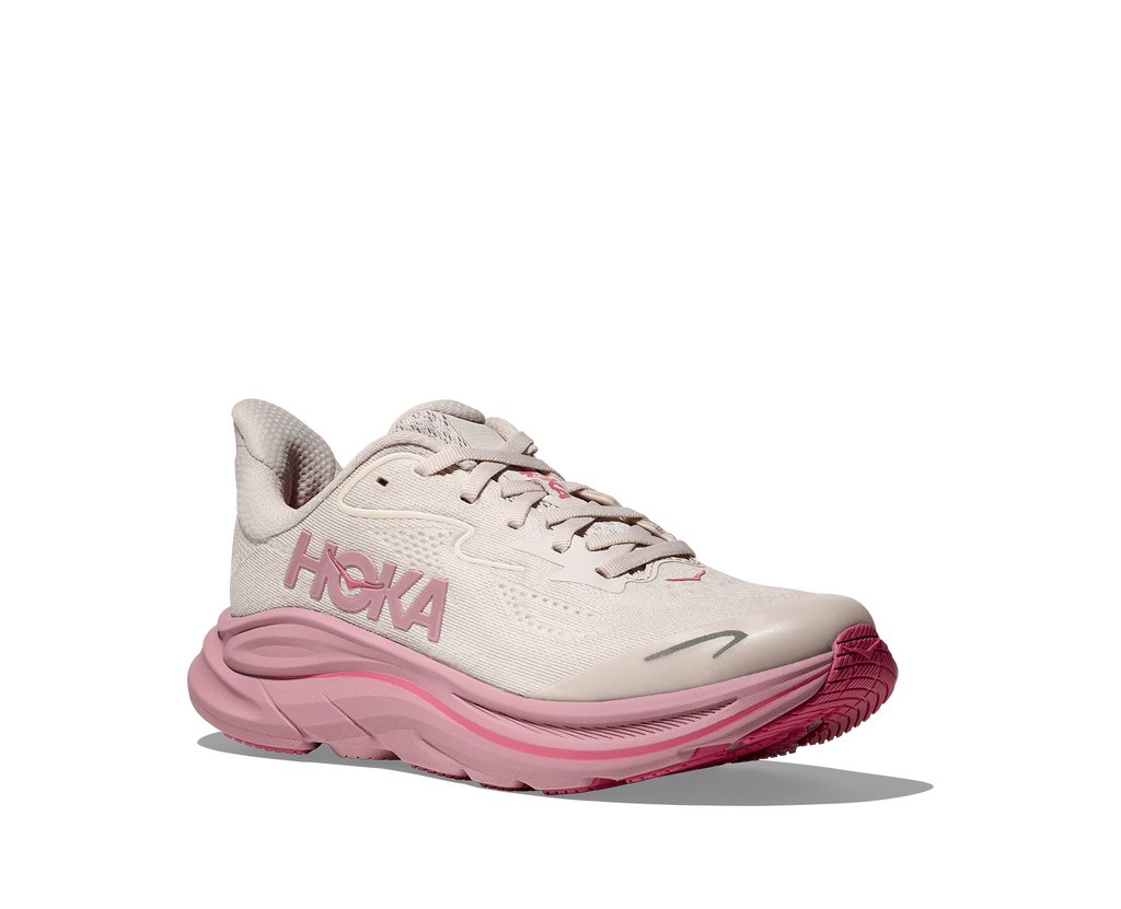 Hoka Clifton 10 W