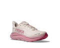 Hoka Clifton 10 W