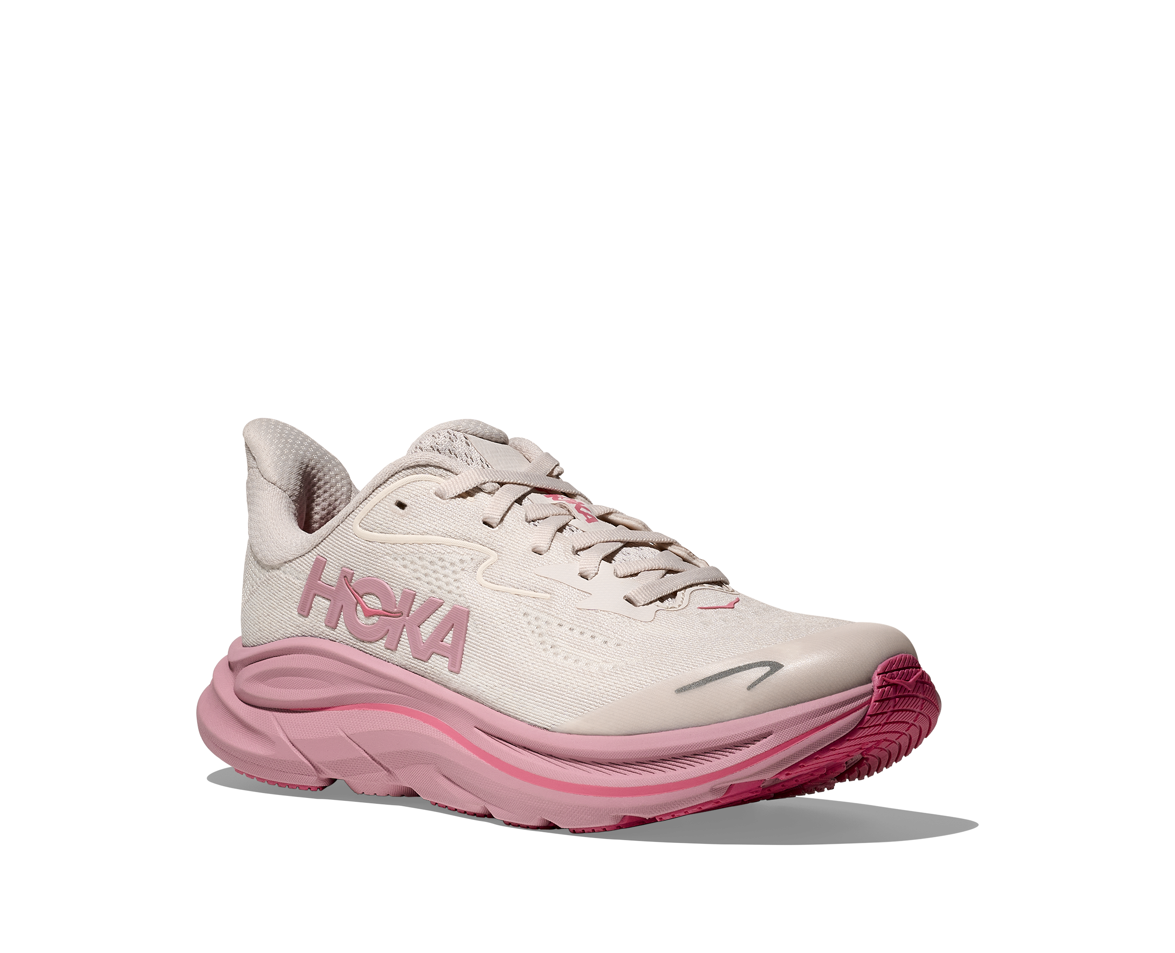Hoka Clifton 10 W