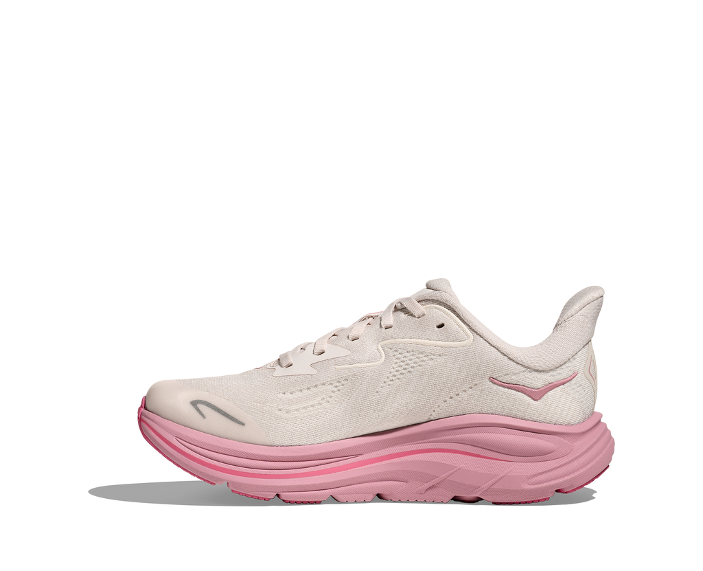 Hoka Clifton 10 W