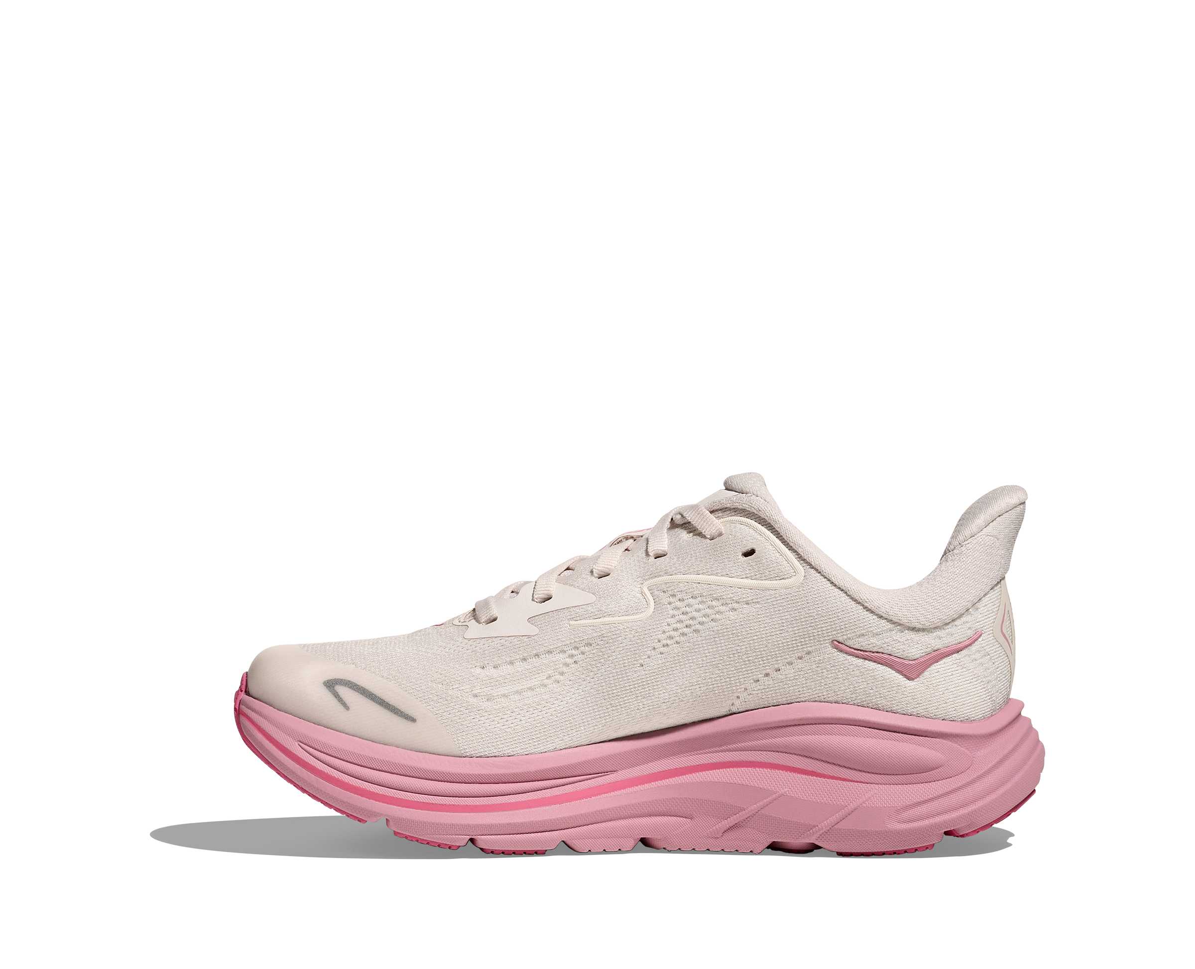 Hoka Clifton 10 W