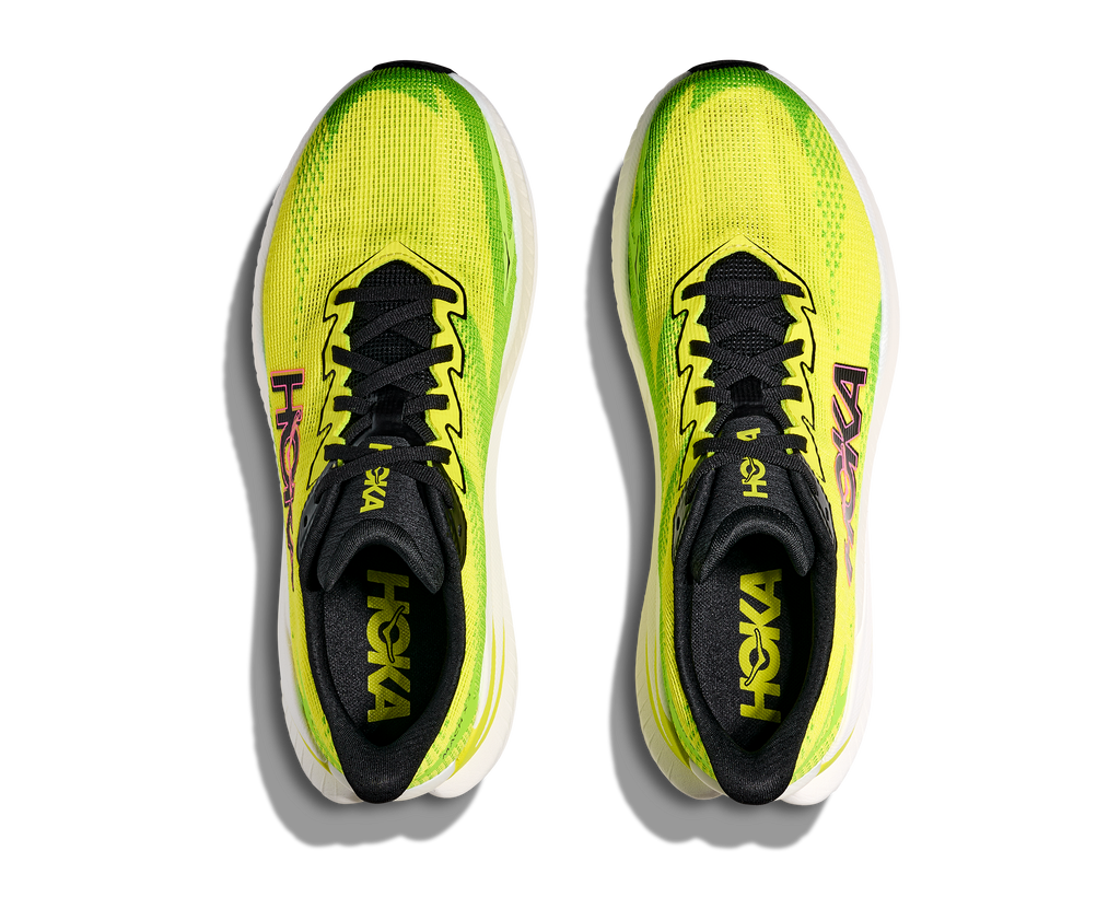 Hoka Mach X3 M
