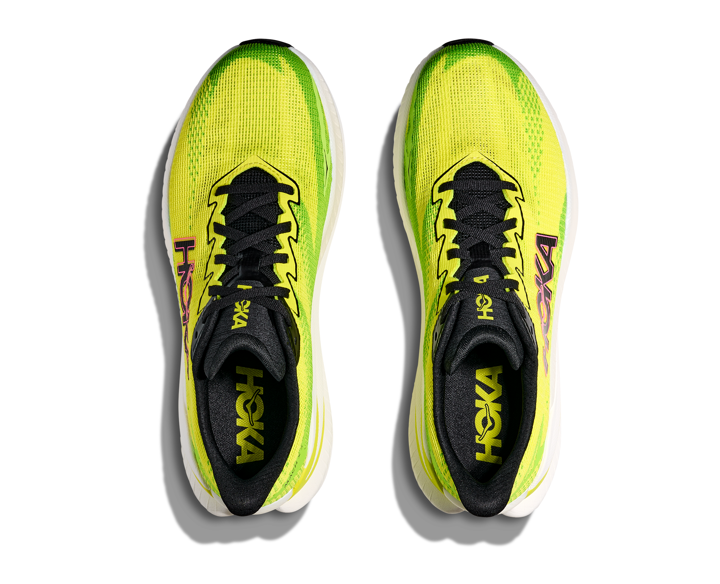 Hoka Mach X3 M