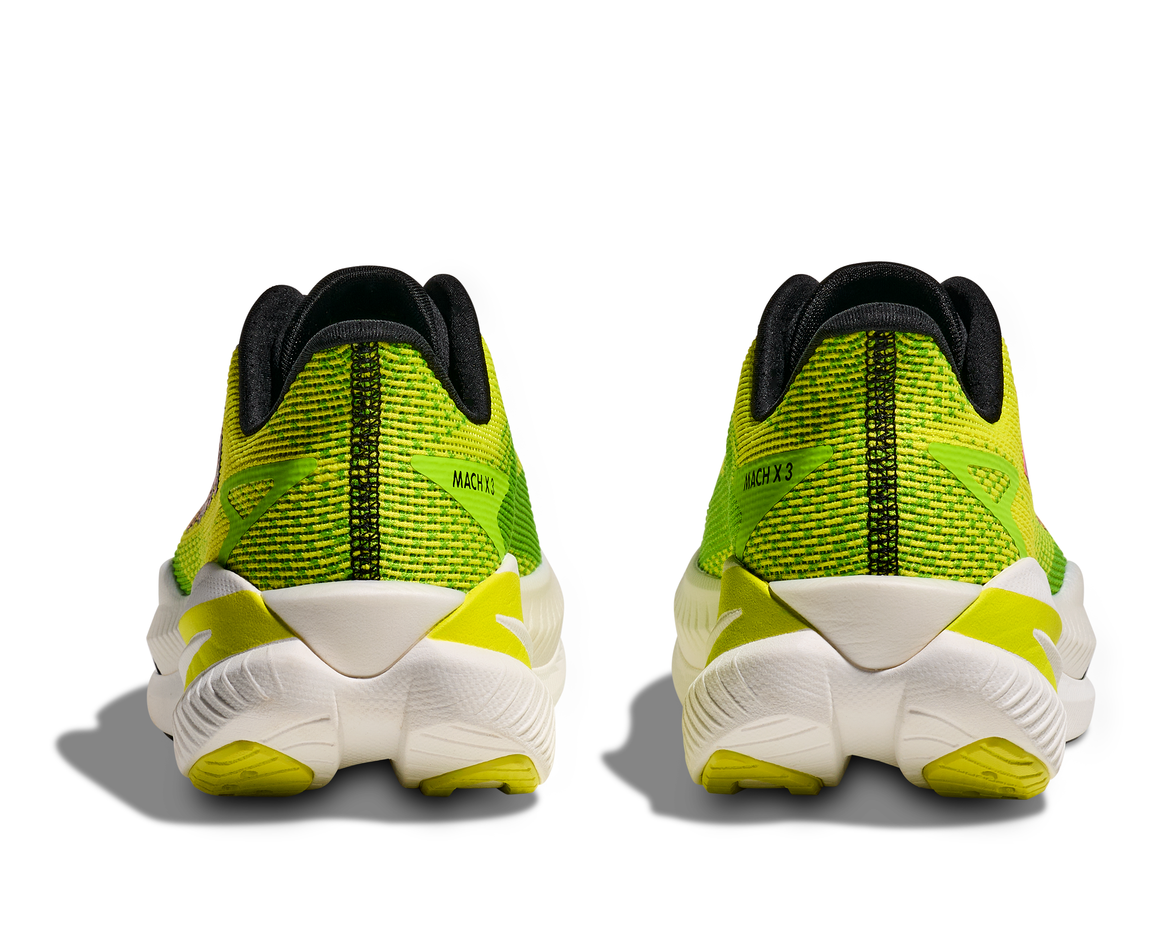 Hoka Mach X3 M