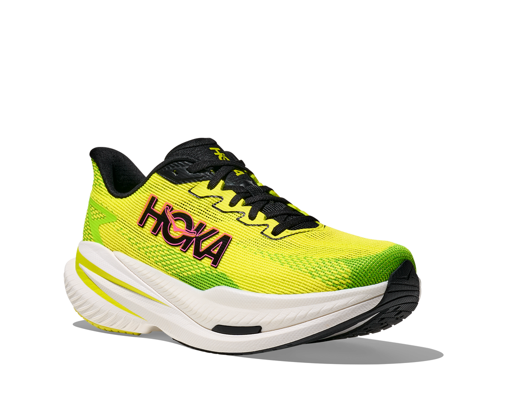 Hoka Mach X3 M