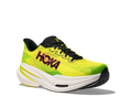 Hoka Mach X3 M
