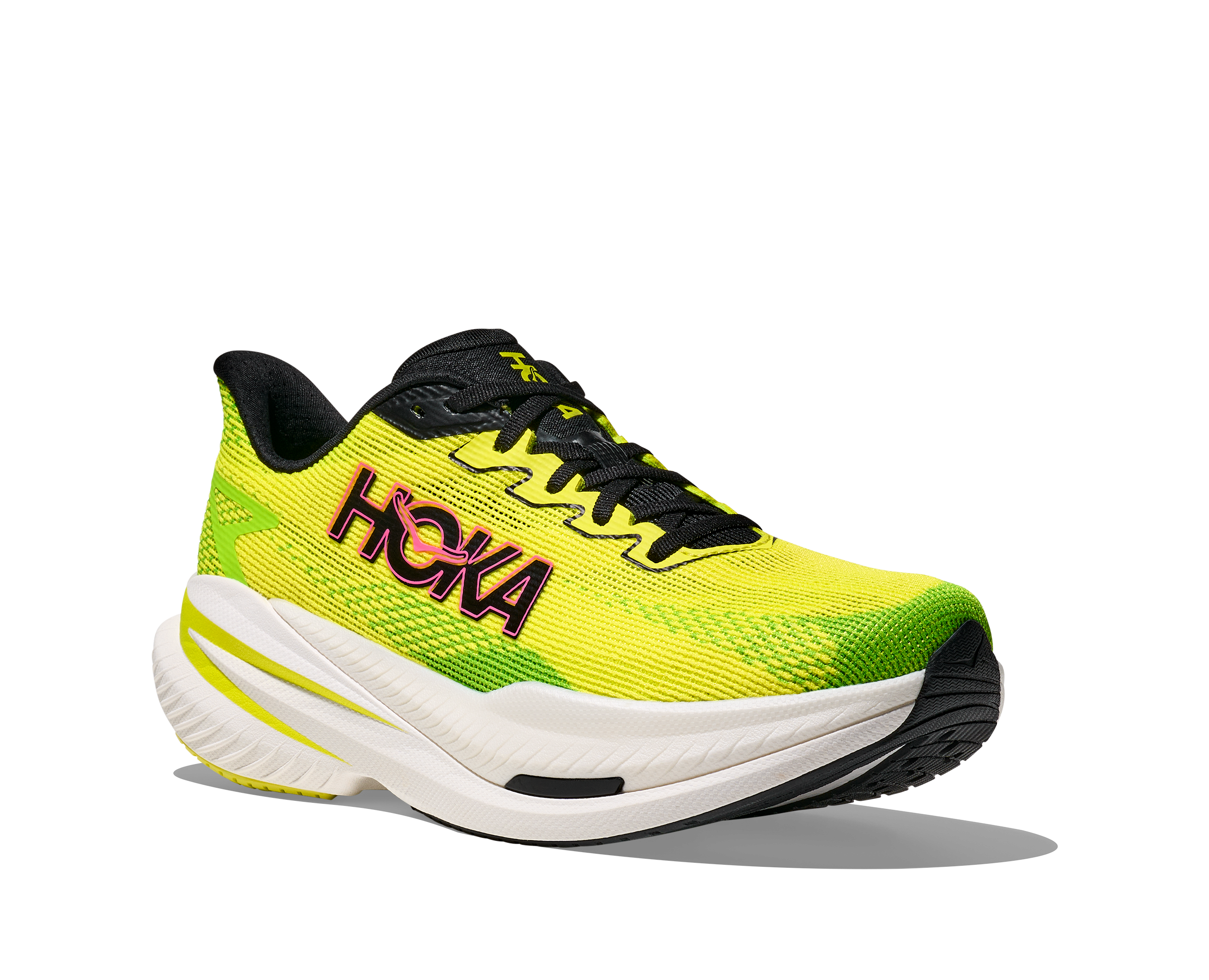 Hoka Mach X3 M