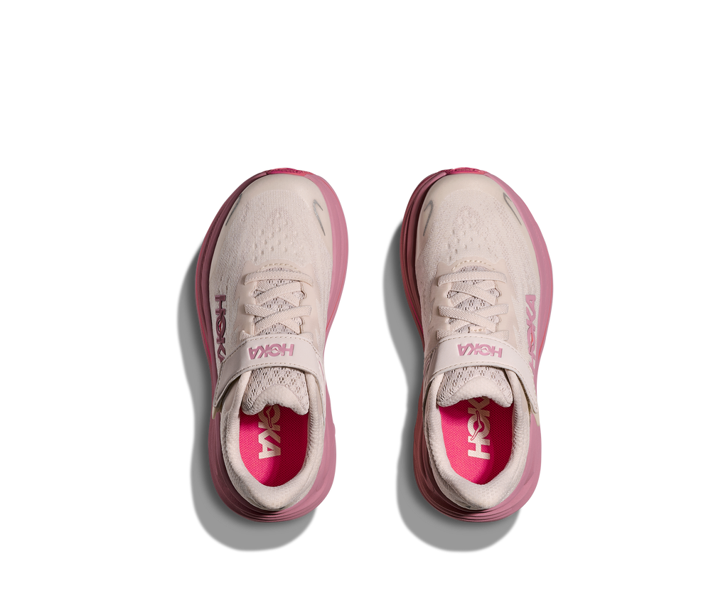 Hoka Clifton 10 W