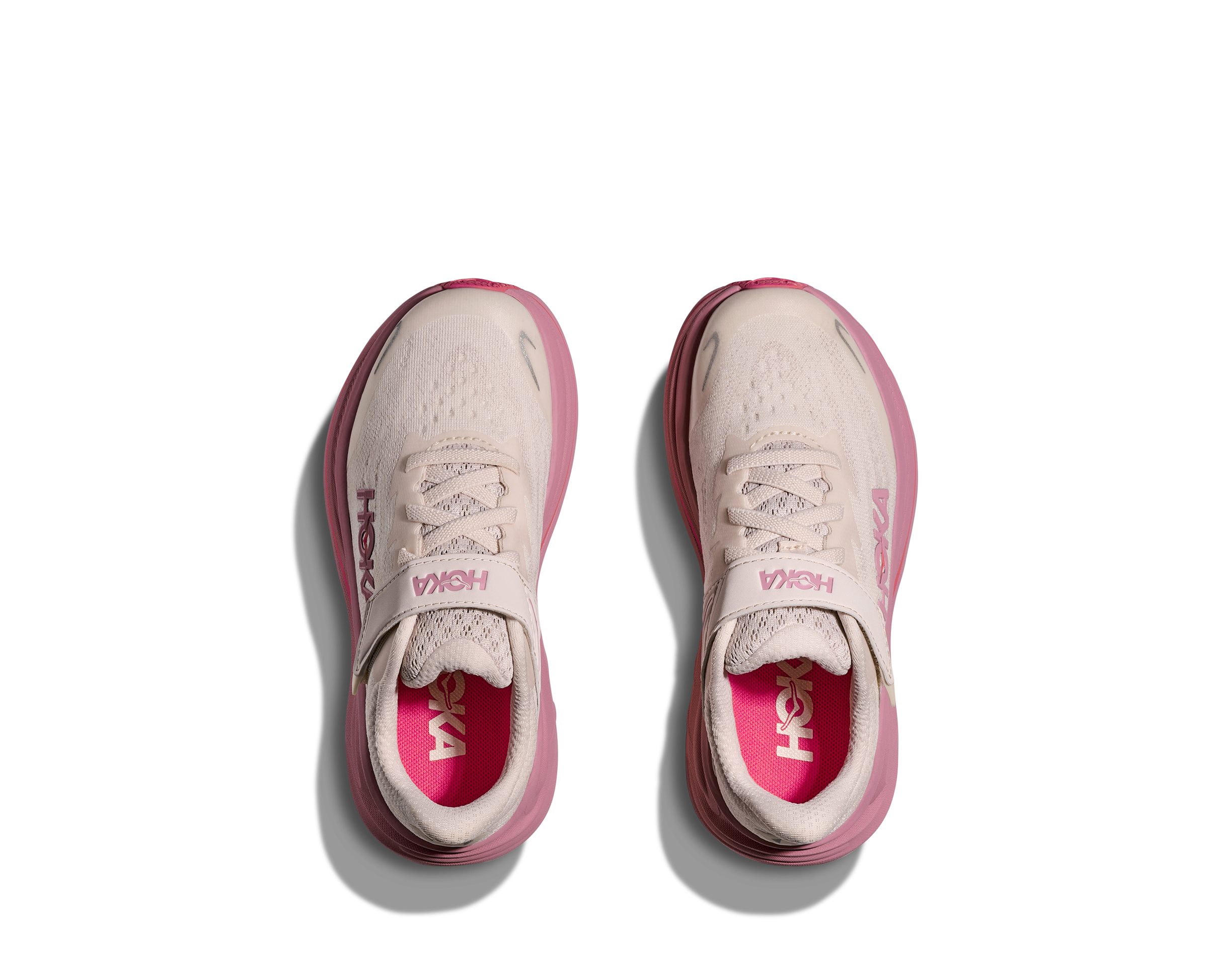 Hoka Clifton 10 W