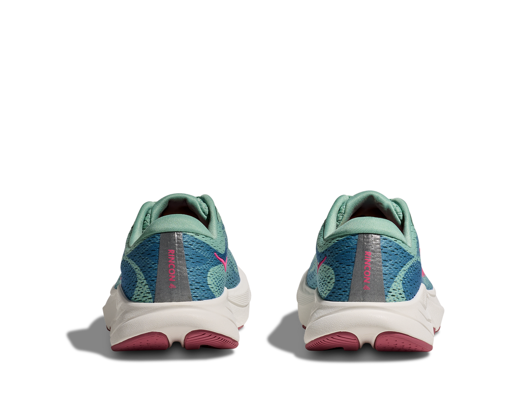 Hoka Mach 6 W