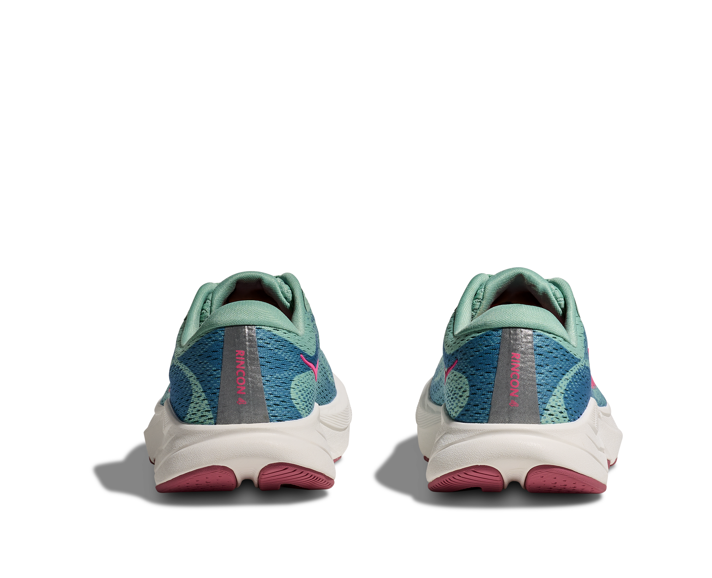 Hoka Mach 6 W