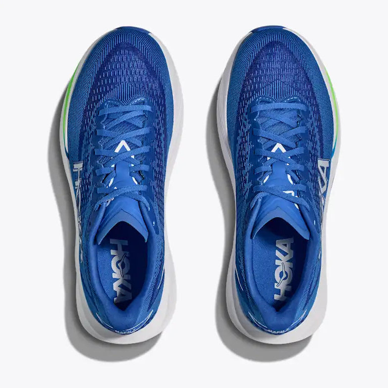 Hoka Mach 7 M