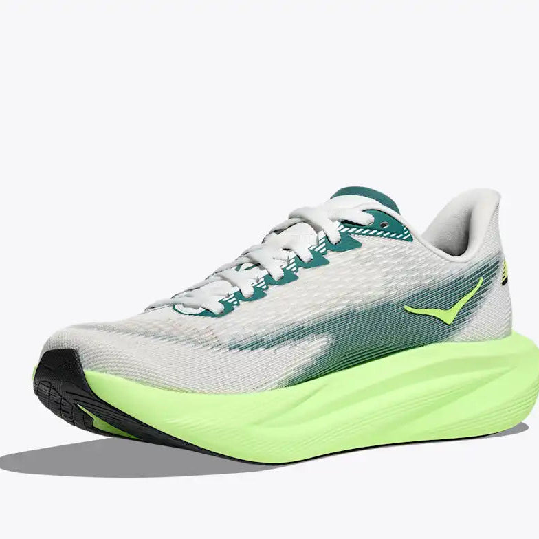 Hoka Mach 7 M FYZ
