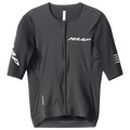 MAAP Maillot Émerge Jersey noir