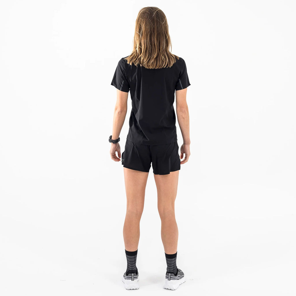 WISE ultra shirt women's
