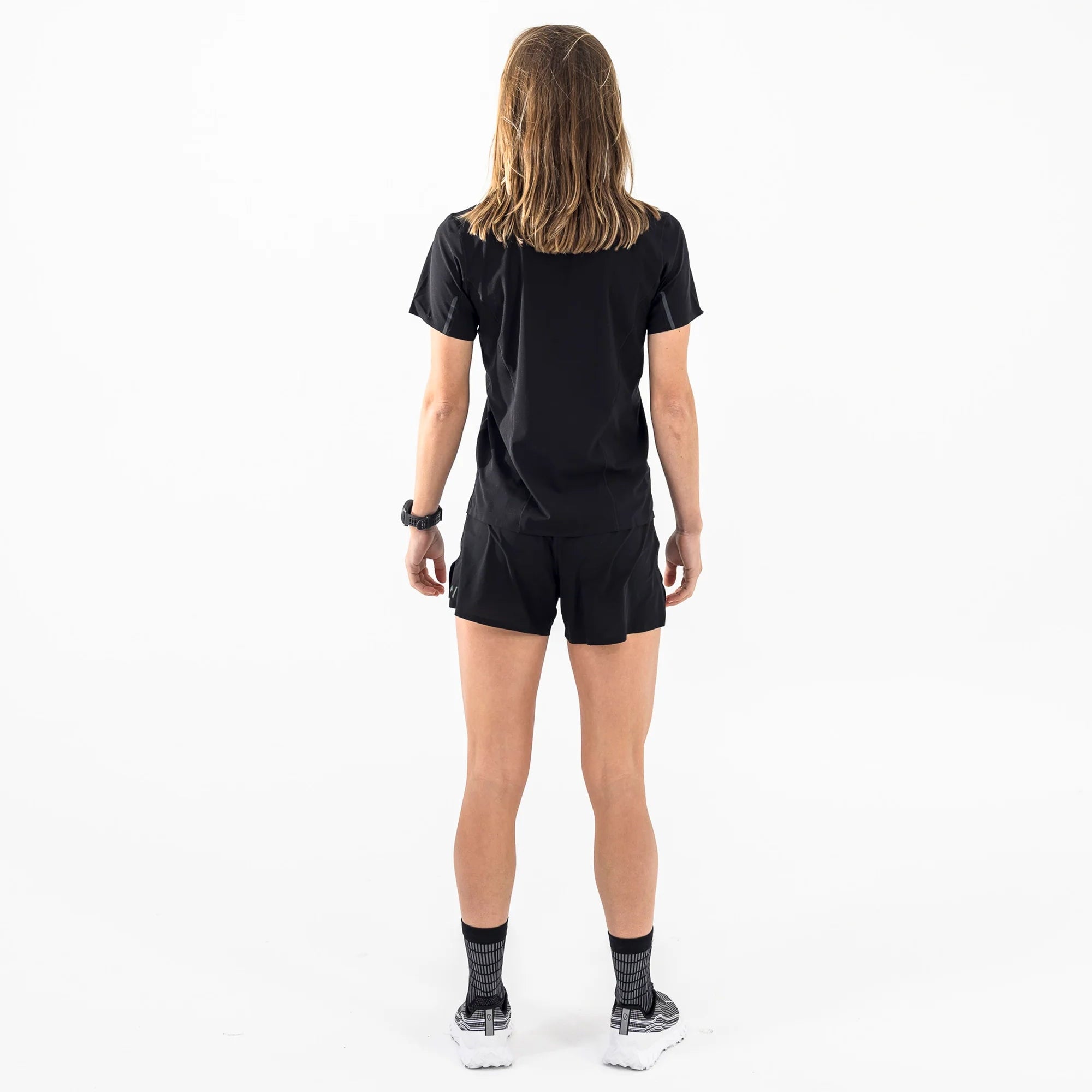 WISE ultra shirt women's