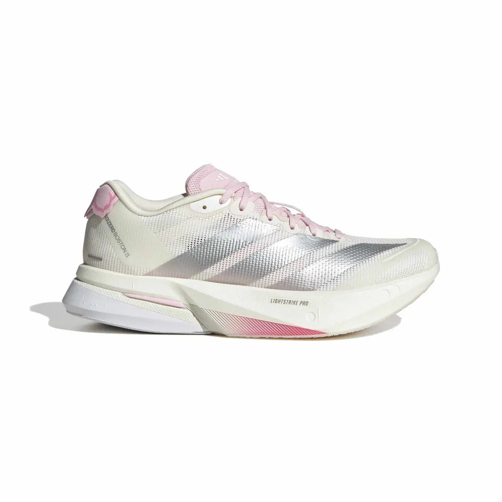 ADIDAS Adizero Boston 13