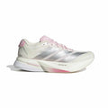 ADIDAS Adizero Boston 13