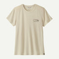 Patagonia Women's Capilene® Cool Trail Shirt