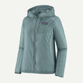 Patagonia Women's Houdini Jacket bleu