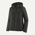 Patagonia Women's Houdini Jacket noir