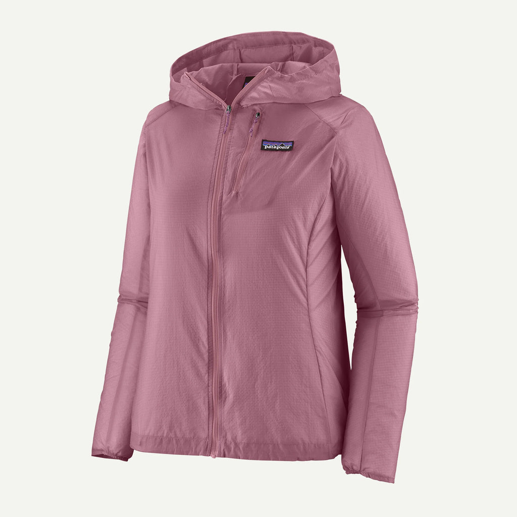 Patagonia Women's Houdini Jacket rose