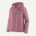 Patagonia Women's Houdini Jacket rose