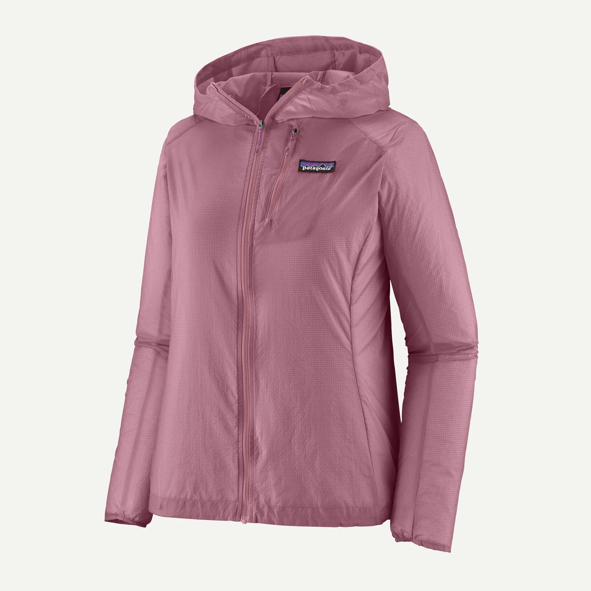 Patagonia Women's Houdini Jacket rose