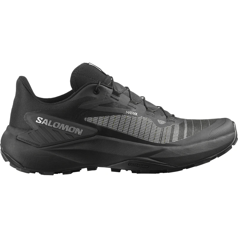 Salomon Genesis M