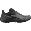 Salomon Genesis M