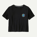 Patagonia Men's Unity Fitz Responsibili-Tee®