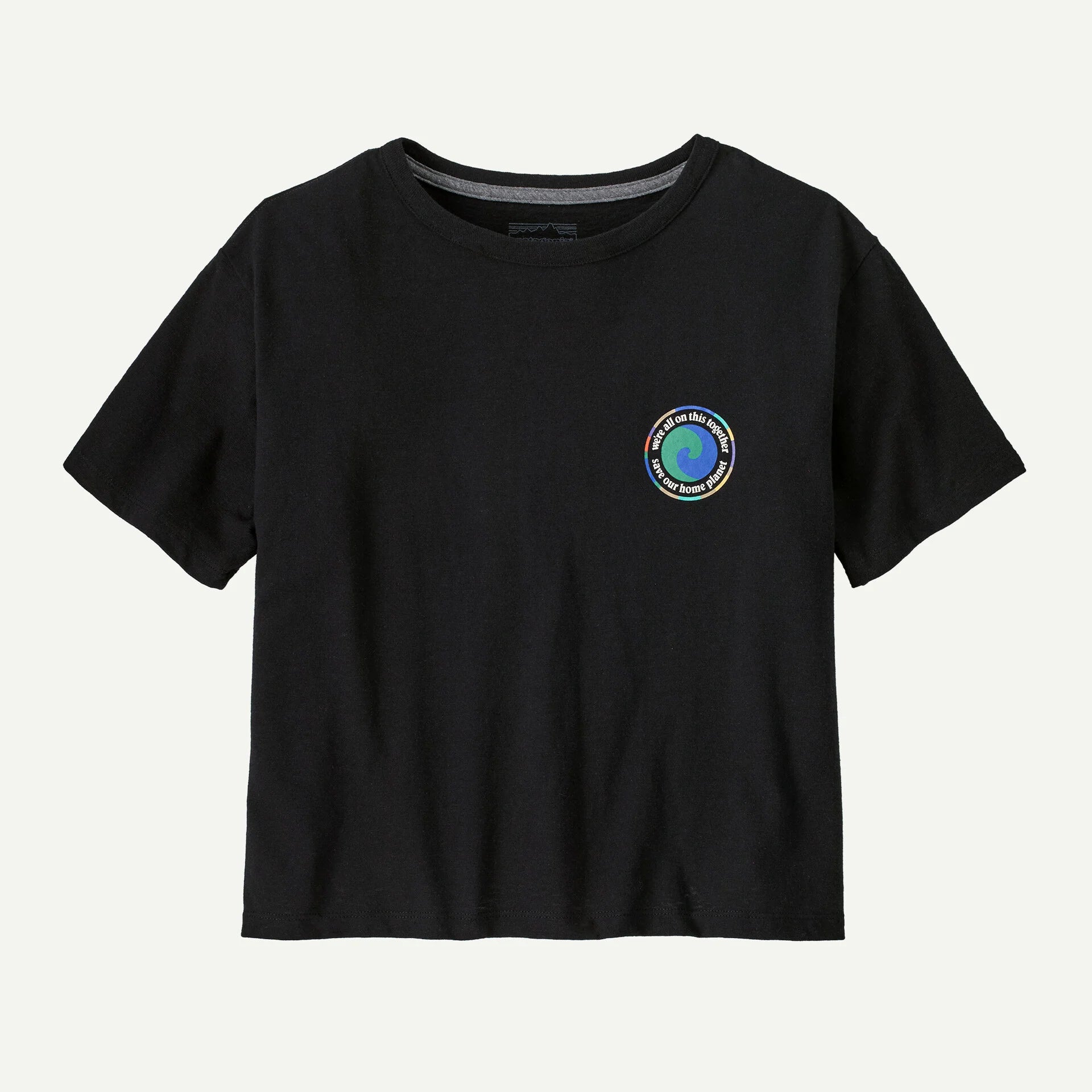 Patagonia Men's Unity Fitz Responsibili-Tee®
