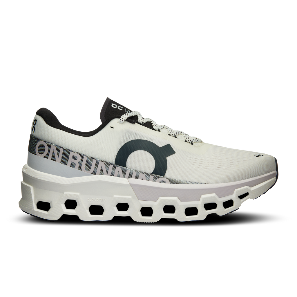 Cloudmonster 2