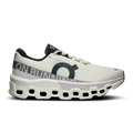 Cloudmonster 2