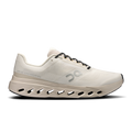 ON Cloudsurfer Next M - Ivory | Silver