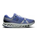 ON Cloudsurfer 2