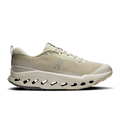 ON Cloudsurfer Trail 2 M - Chalk | Ghost