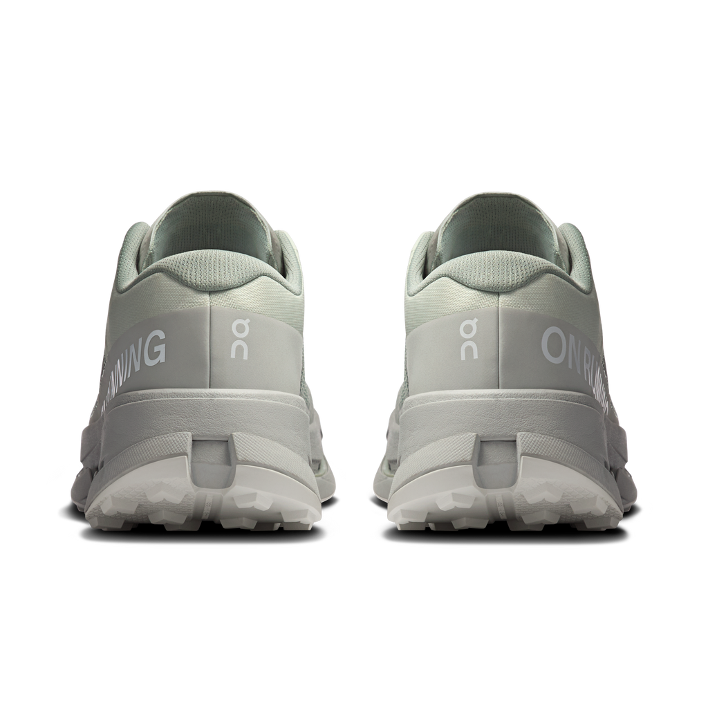 On Cloudultra 3 M - Iceberg | Glacier