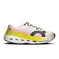 ON Cloud Boom Max M - Lime | Raspberry