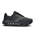 ON Cloudsurfer Next M - Black | Eclipse