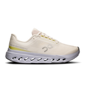 ON Cloudsurfer Next W - Ivory | Nimbus