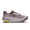 ON Cloudsurfer Trail 2 W - Iron | Lilac