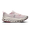 ON Cloudsurfer Trail 2 W - Lily | Gardenia