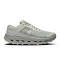 On Cloudultra 3 M - Iceberg | Glacier