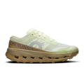 On Cloudultra 3 M - Linen | Safari