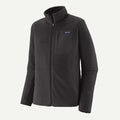 Patagonia Men's R1® Air Fleece Jacket noir