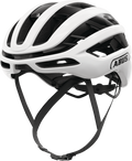 ABUS casque airbreaker polar