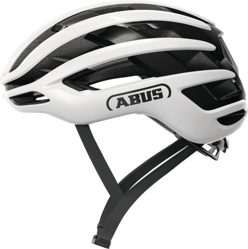 ABUS casque airbreaker polar