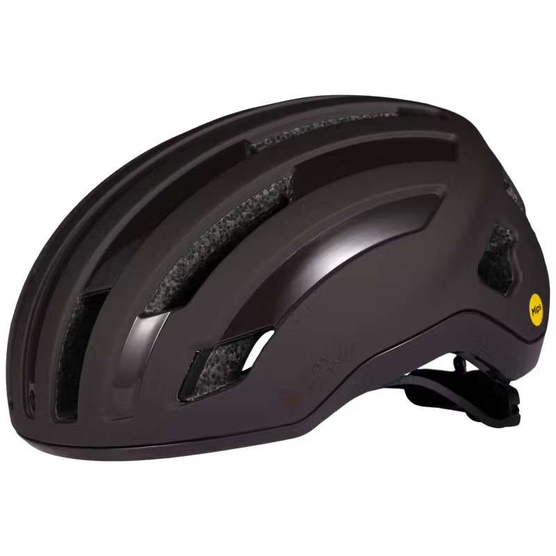 SWEETP casque outrider mips