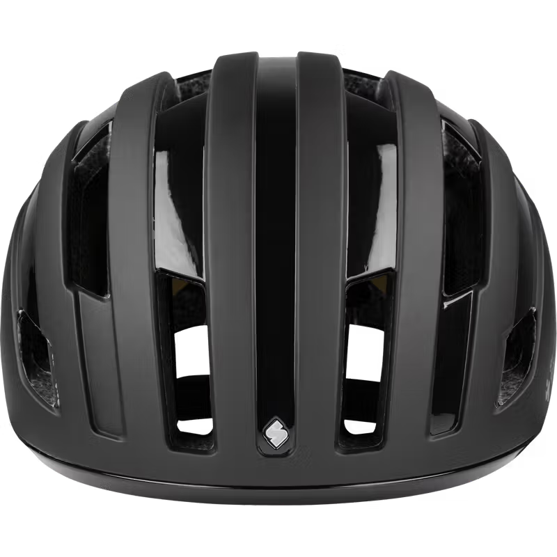 SWEETP Helm Outrider Mips